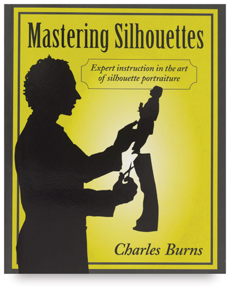Mastering Silhouettes