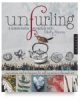 Unfurling: A Mixed-Media Workshop with Misty Mawn