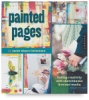 Painted Pages