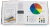 Painted Pages: Fueling Creativity with Sketchbooks and Mixed Media