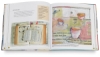 Painted Pages: Fueling Creativity with Sketchbooks and Mixed Media