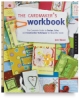 The Cardmaker's Workbook