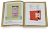 The Cardmaker's Workbook
