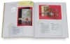 The Cardmaker's Workbook