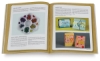 The Cardmaker's Workbook