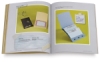 The Cardmaker's Workbook