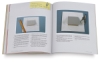 The Cardmaker's Workbook
