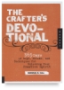 Crafter's Devotional