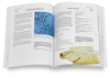 Crafter's Devotional