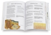 Crafter's Devotional