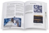 Crafter's Devotional