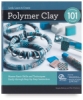 Polymer Clay 101