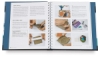 Polymer Clay 101