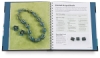 Polymer Clay 101