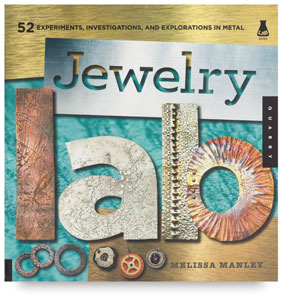 Jewelry Lab
