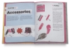 Tape It & Make It: 101 Duct Tape Activities