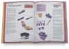 Tape It & Make It: 101 Duct Tape Activities