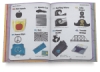 Tape It & Make It: 101 Duct Tape Activities