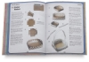 Tape It & Make It: 101 Duct Tape Activities