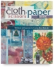 The Cloth Paper Scissors Book