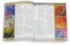 The Cloth Paper Scissors Book