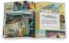 The Cloth Paper Scissors Book