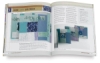 The Cloth Paper Scissors Book