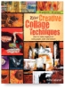 New Creative Collage Techniques