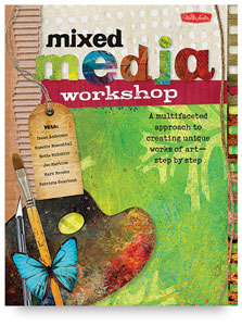 Mixed Media Workshop