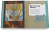 Mixed Media Workshop