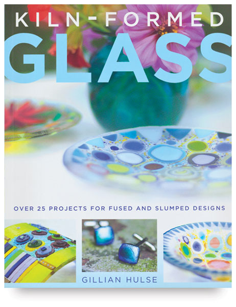 Kiln-Formed Glass