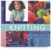 The Knitting Encyclopedia