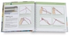The Knitting Encyclopedia