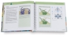 The Knitting Encyclopedia