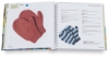 The Knitting Encyclopedia