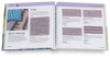 The Knitting Encyclopedia