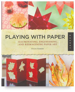 Playing with Paper