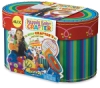 Alex Happily Ever Crafter Kit