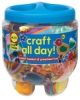 Craft All Day Kit