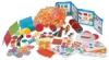 Craft All Day Kit