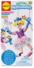 Princess Marionette Kit