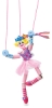 Alex Create a Marionette Kits