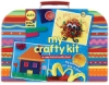 My Crafty Kit