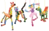 Alex Create a Marionette Kits