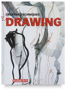 Drawing Drawing