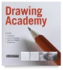 Drawing Academy