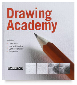 Drawing Academy