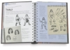 The Fantasy Artist’s Figure Drawing Bible