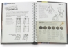 The Fantasy Artist’s Figure Drawing Bible