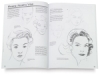 The Art of Drawing People